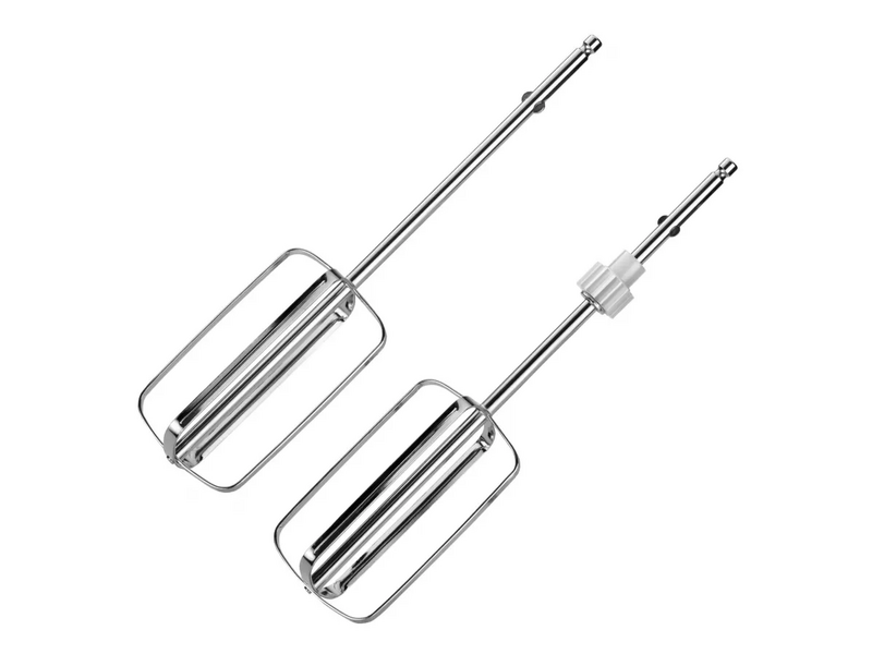 MPM MMR-22Z/C Tálas mixer, fekete