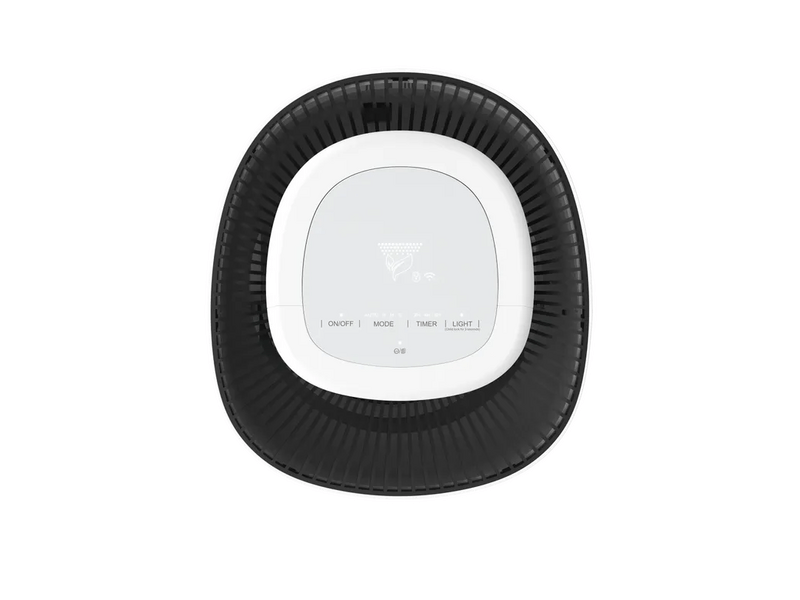 Aeno AP1S Légtisztító