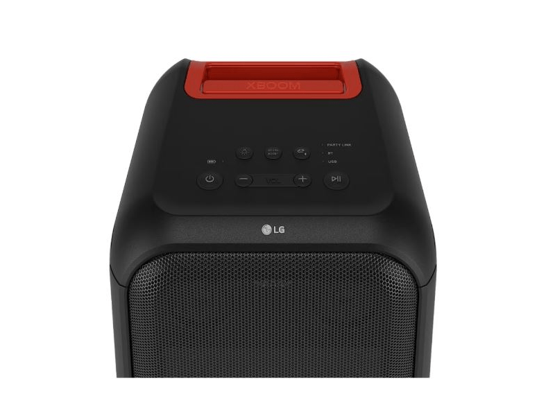 LG XL7S Bluetooth Party Hangfal