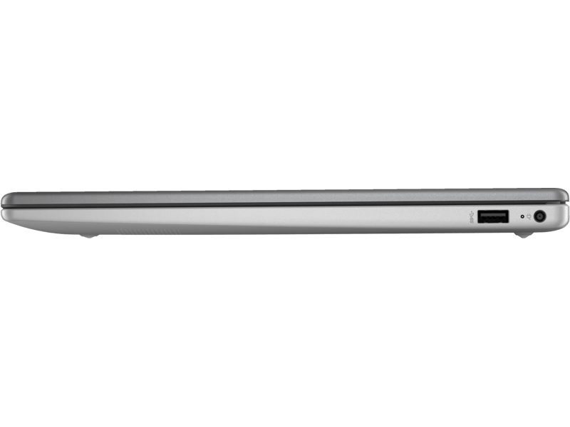 HP 250 G10 (A23JVEA) Notebook + Windows 11