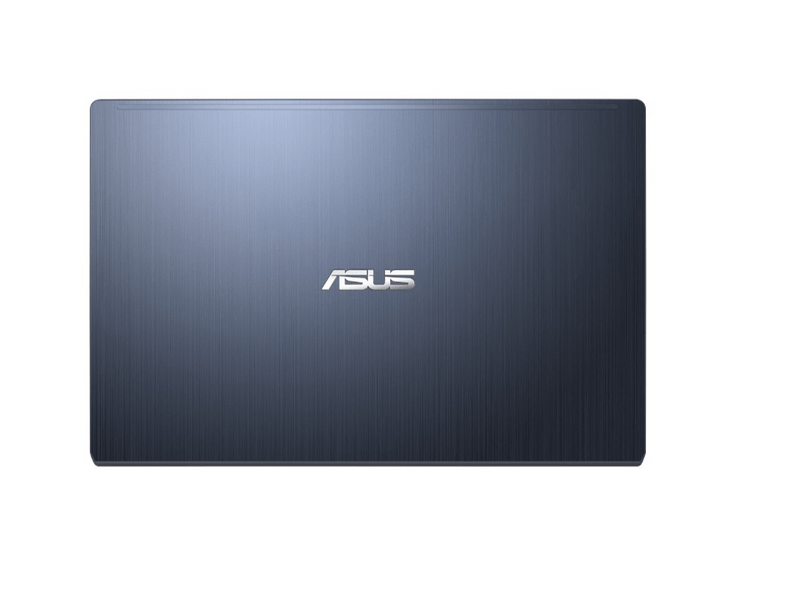 Asus Vivobook Go E410KAB-EK863WS Notebook + Windows 11