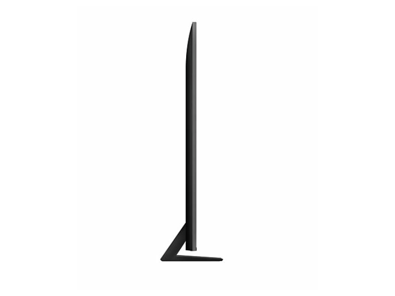 Smart Neo QLED TV Mini LED , 140 cm
