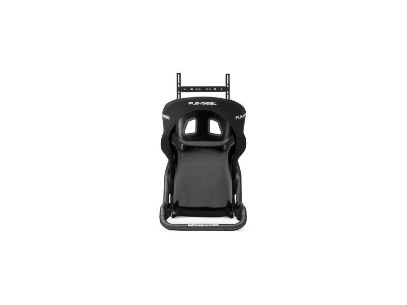 Playseat® Sensation Pro ActiFit™ Szimulátor cockpit (RSP.00110)