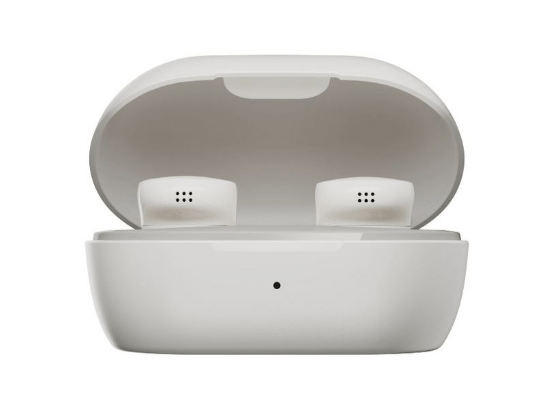Bose QuietComfort Bluetooth slušalice, veo bijele (888507-0200)