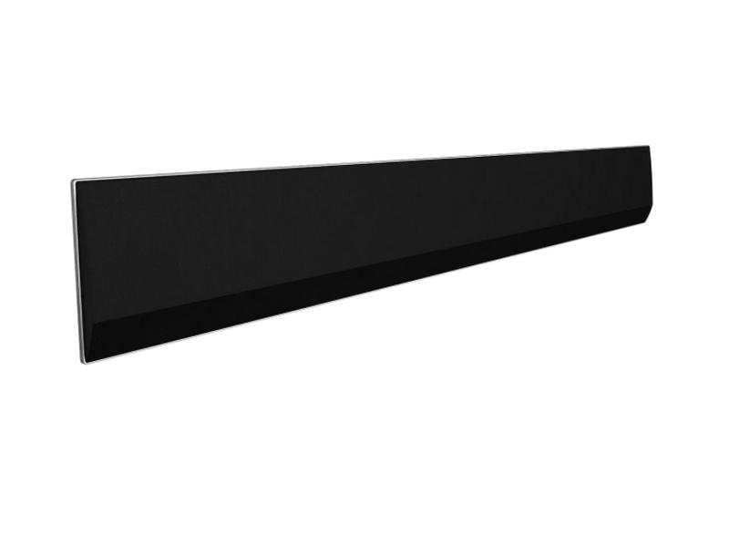 LG G1 hangprojektor