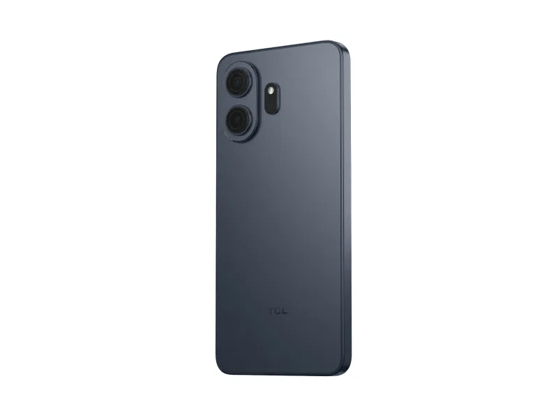 TCL NXTPaper 70 Pro 8/256GB Okostelefon, kék