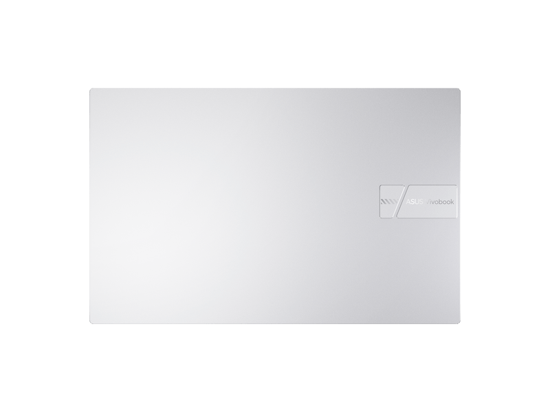 Asus Vivobook 17 X1704VA-AU404 Notebook