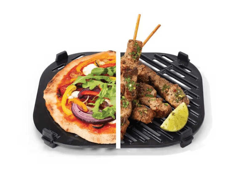 Nutribullet NBA0611DG CrispLite Airfryer