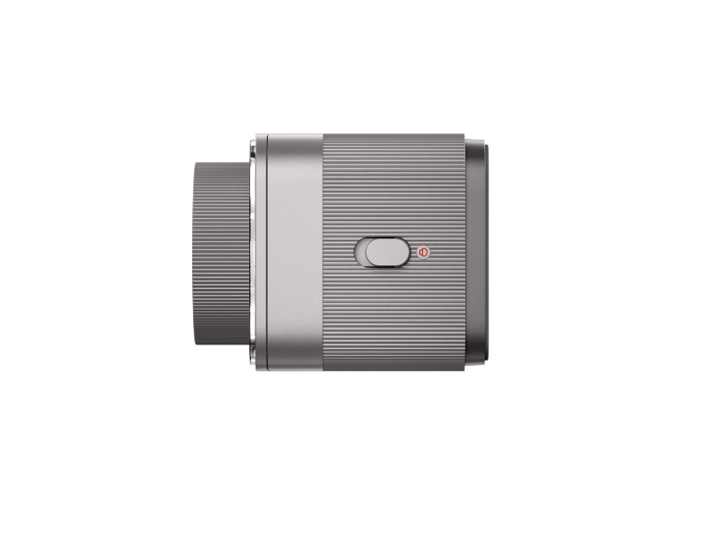 Xiaomi Self-Install Smart Lock Okos zár (BHR07X4GL)