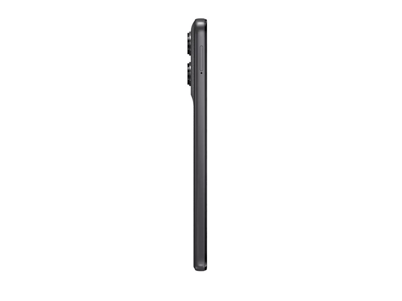 Motorola Moto G37 Power 4/128GB Okostelefon, szürke