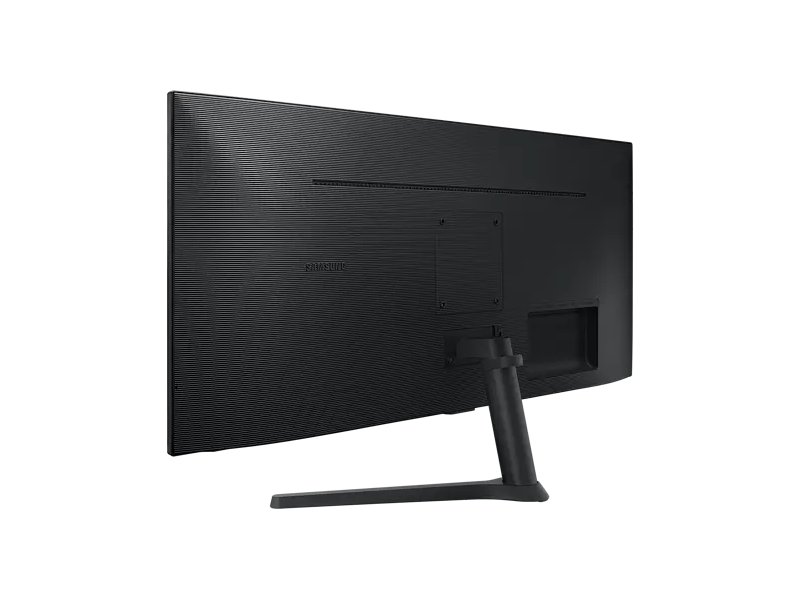 Samsung LS34C500GAUXEN 34