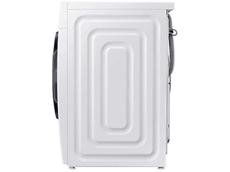 Samsung WW11DG5B25AELE Elöltöltős mosógép