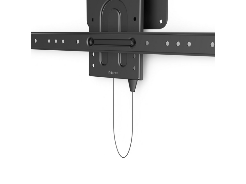 Hama 118078 360°-ban forgatható fali konzol