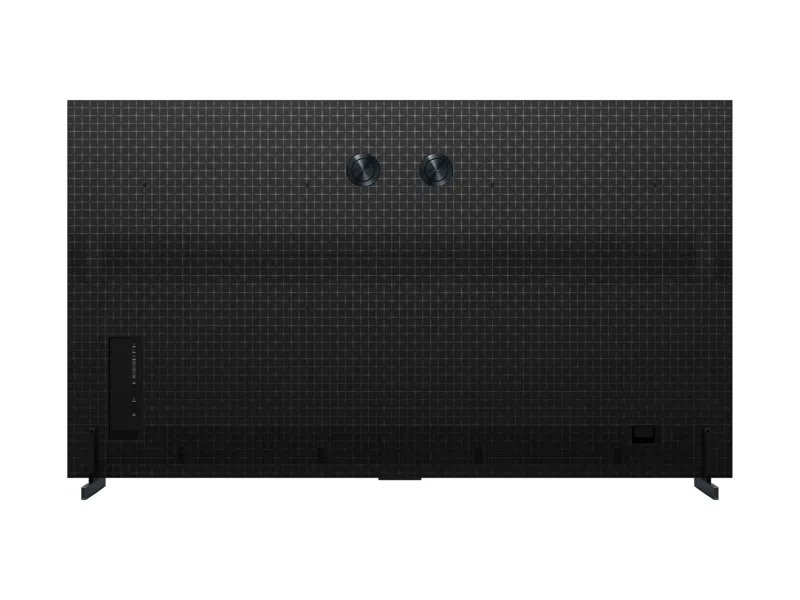 TCL 98RM9L 98