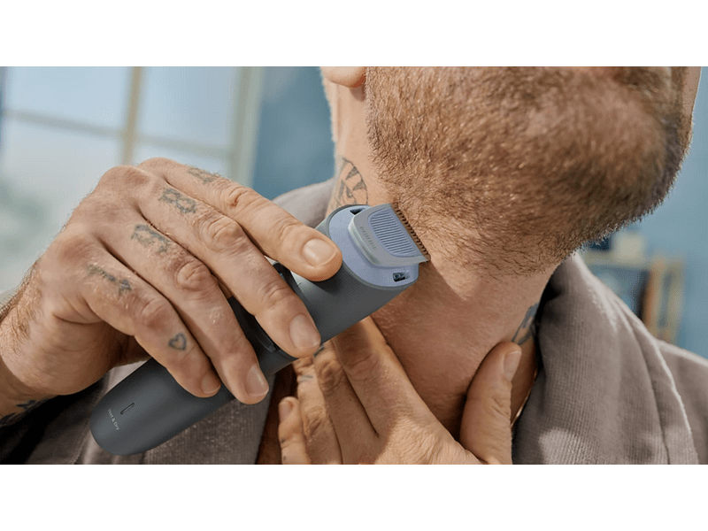 Philips BT3617/15 Beard Trimmer 3000 Series trimer za bradu