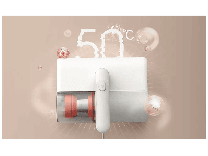 Xiaomi Dust Mite Vacuum Cleaner 2 Poratka porszívó (BHR8276EU)