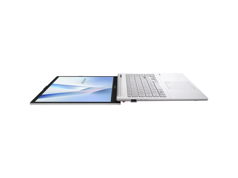 Asus Vivobook Go E1504TA-BQ184WS Notebook + Windows 11