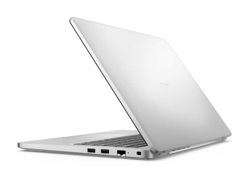Dell Pro 14 PC14250 Notebook (PC14250_380646)