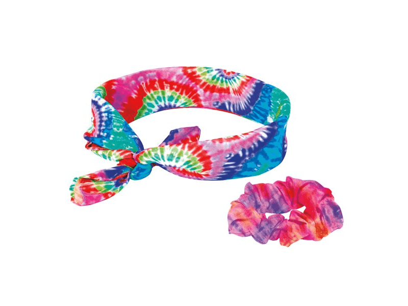 Shimmer 'n Sparkle: Batikolós divattervező játékszett (65542)