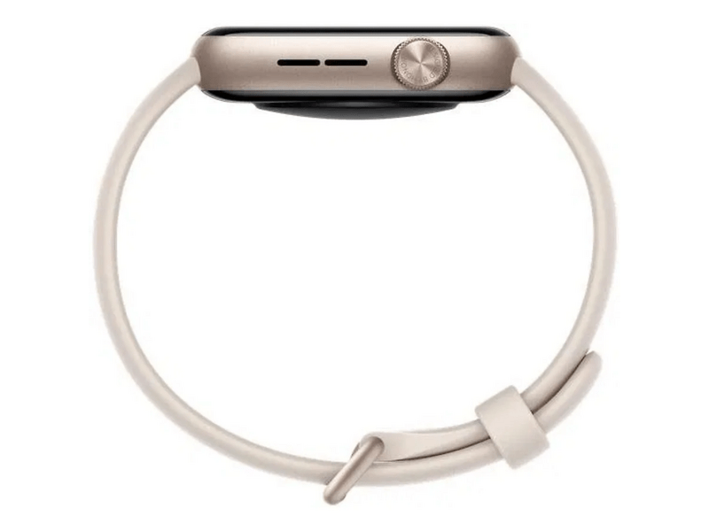 Honor Watch 5 okosóra, arany (5502ABHB)