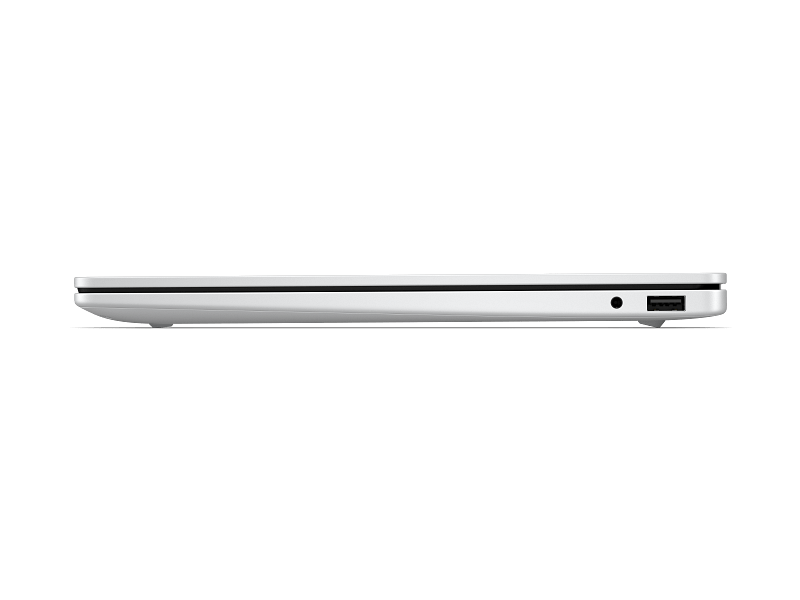 HP OmniBook 5 14-hm0012nhx (DG1X4EA) Notebook + Win11
