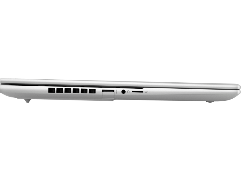 HP Envy 16-h0000nh (753V3EA) Notebook + Windows 11