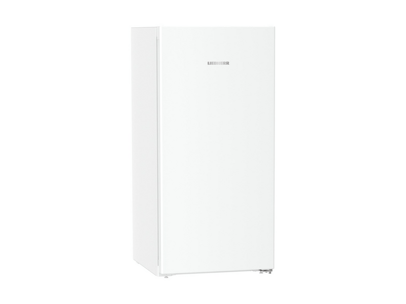 Liebherr GN 42Vd24 Fagyasztószekrény