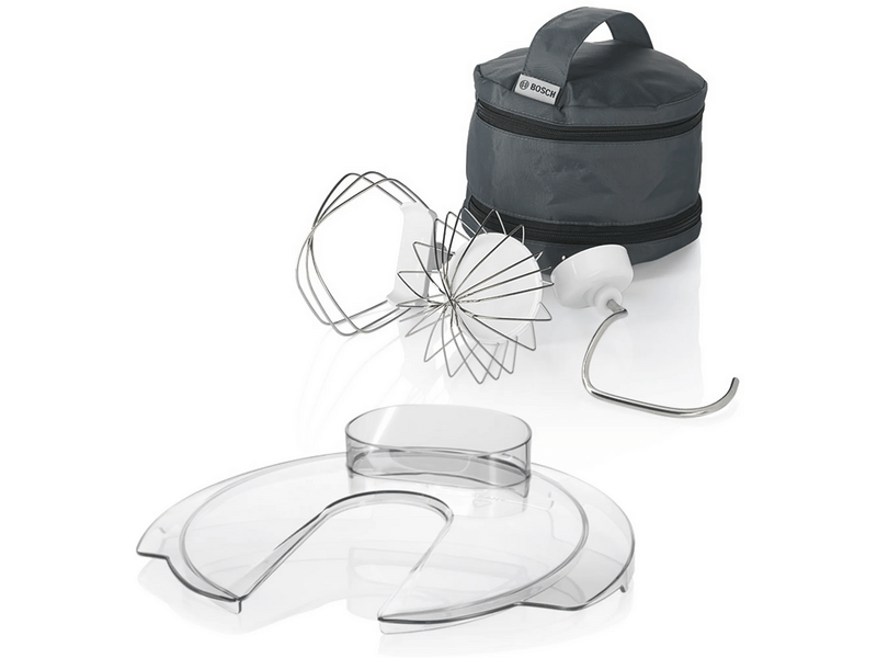 Bosch MUM54A00 Konyhai robotgép