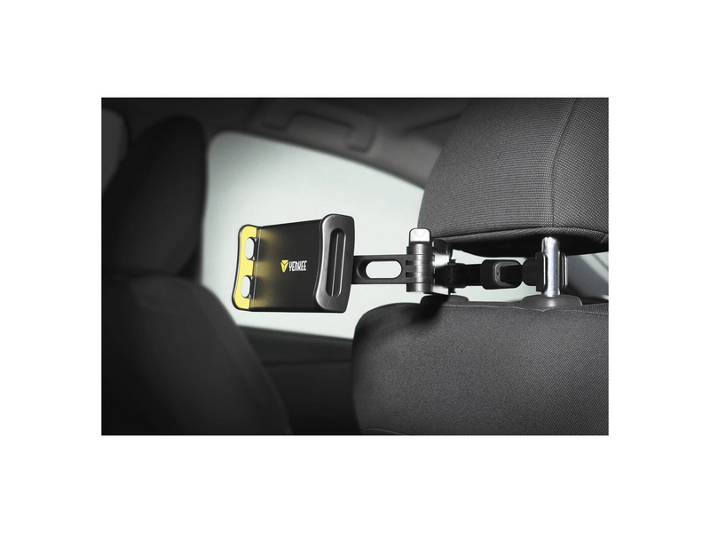 Yenkee YST 420 Proširivi auto držač za tablet