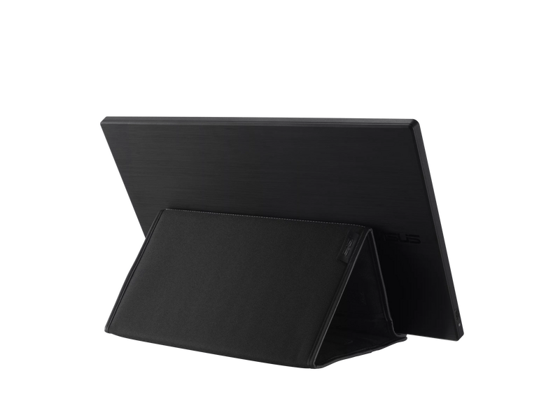 Asus ZenScreen MB166C 16