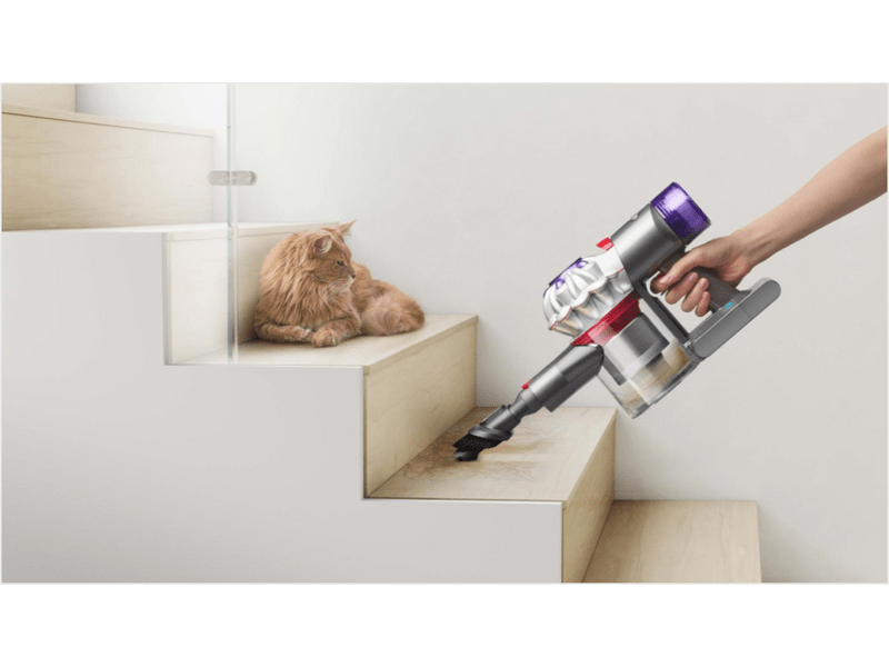 Dyson V8™ vezeték nélküli porszívó (446969-01)