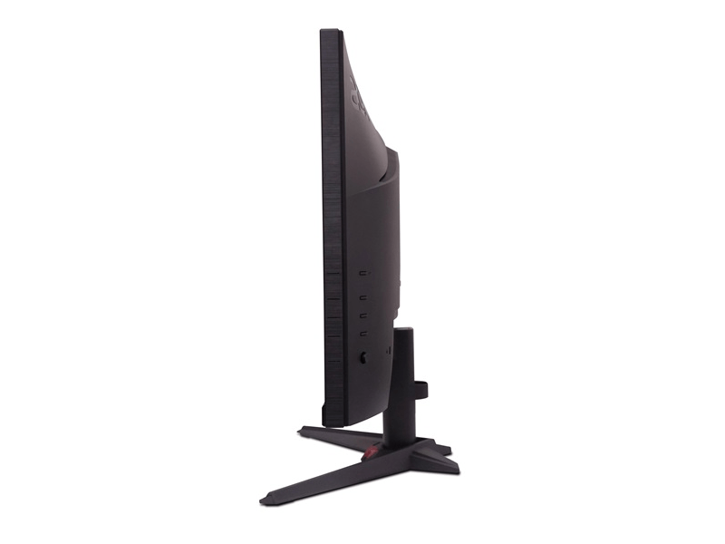 Acer Nitro VG240YW3bmiipx 23,8