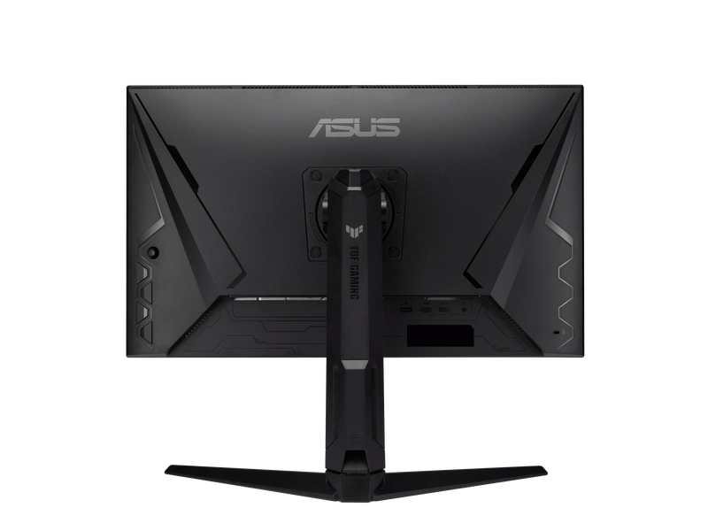 Asus TUF Gaming VG279QML5A 27