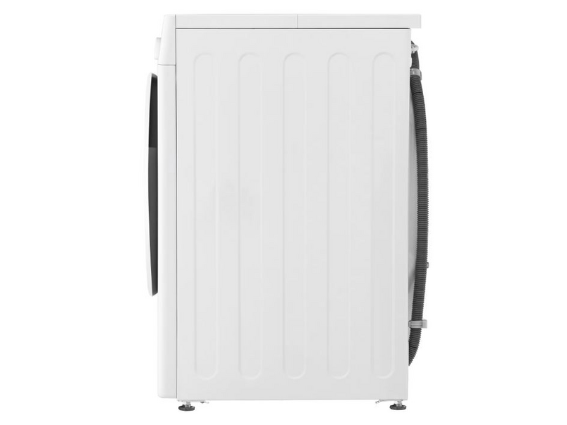 LG F4WR511S0W Elöltöltős mosógép