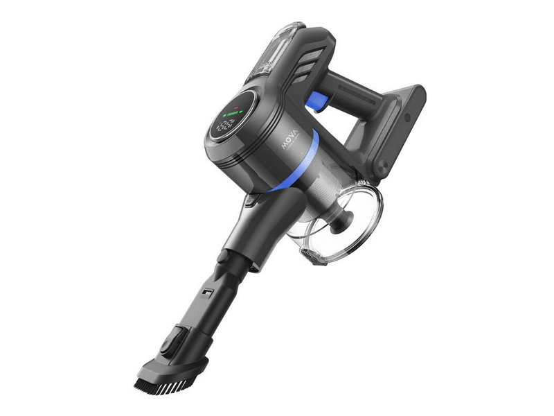 Dreame MOVA J30 uspravni usisavač