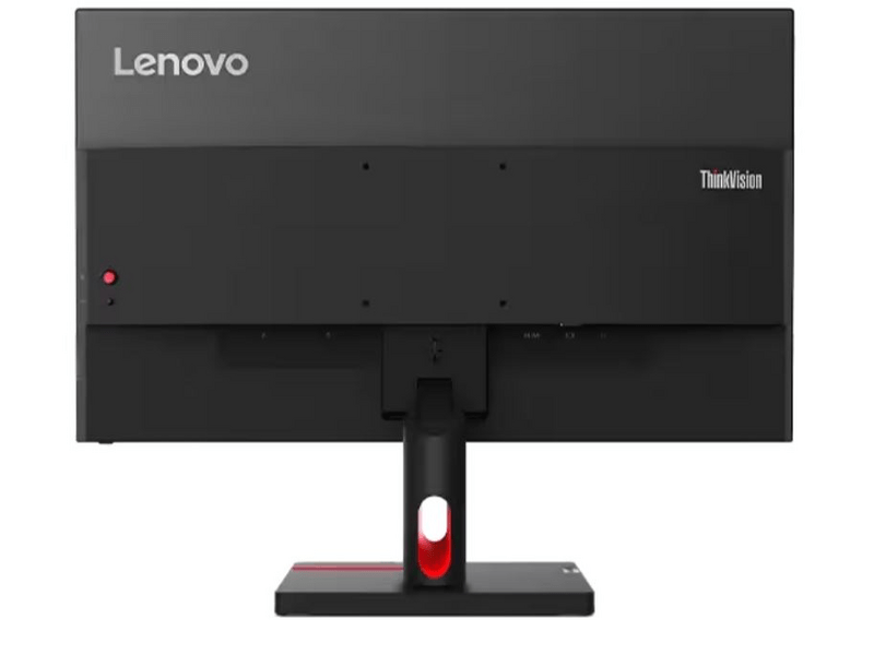 Lenovo ThinkVision S24i-30 (63DEKAT3EU) 23,8
