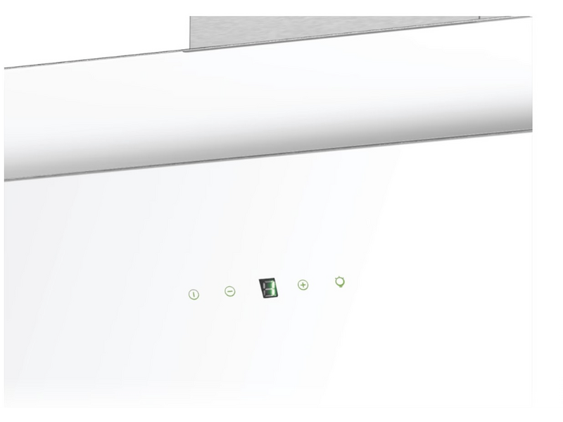 Candy CDG6CBP8W Páraelszívó