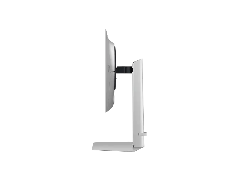 Samsung LS27DG610SUXEN Odyssey 27" OLED QHD Gamer monitor