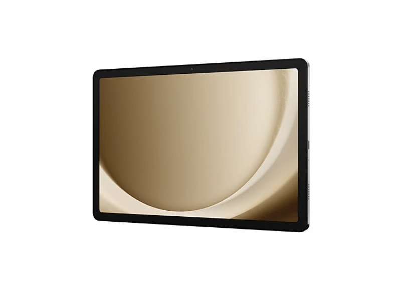 Samsung Galaxy Tab A9+ (2025) 11