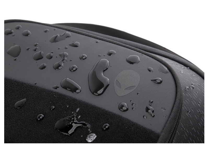 Dell Alienware Horizon Utility Notebook hátizsák (460-BDIC)