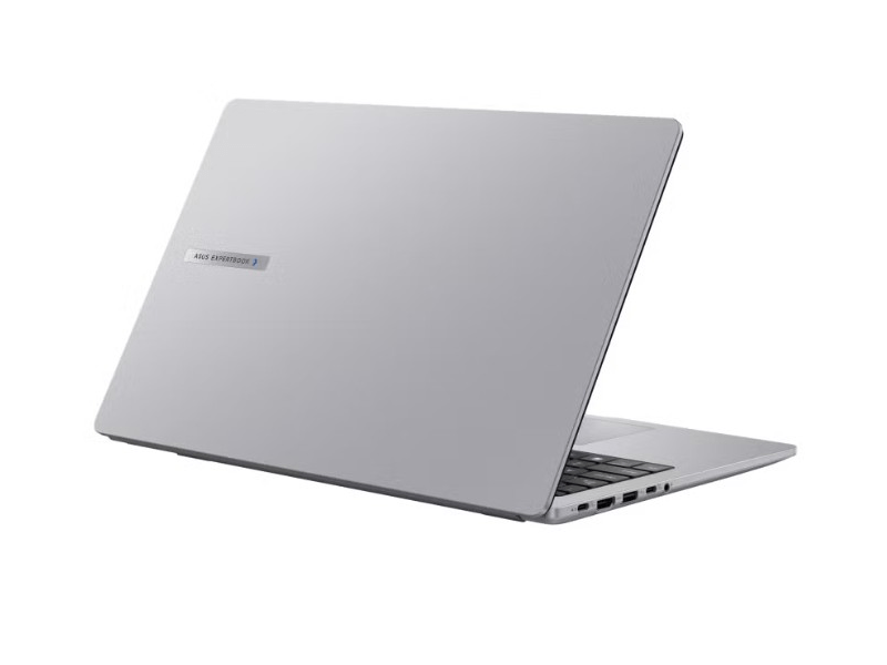 Asus ExpertBook P1 P1503CVA-S70848 Notebook