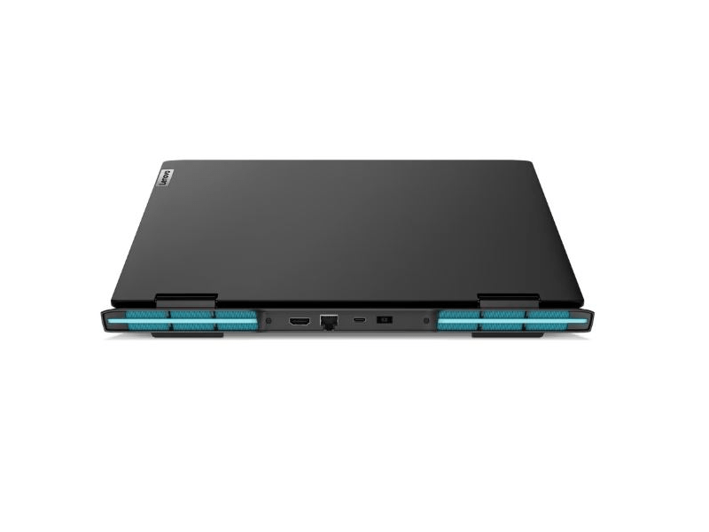 Lenovo Ideapad Gaming 3 16IAH7 (82SA0WABHV) Notebook + Win11