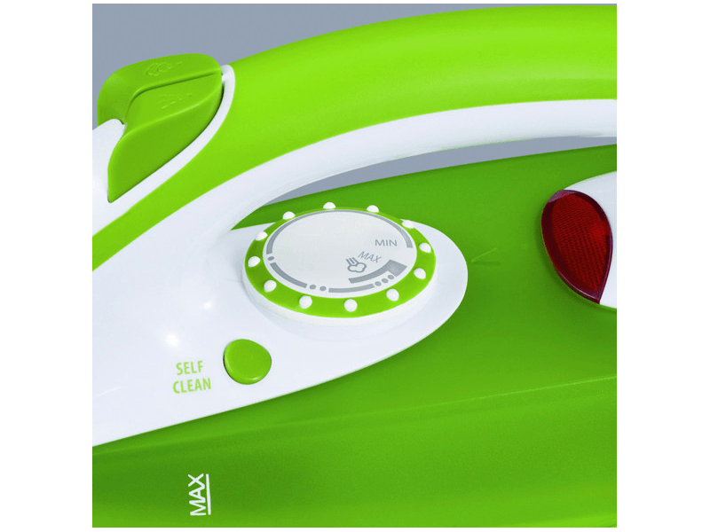 Severin BA 3242 Vasaló