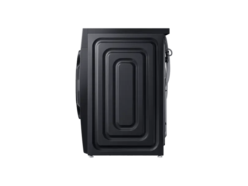 Samsung WW11DG5B25ABLE Elöltöltős mosógép