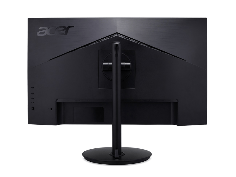 Acer CB242YDbmiprcx (UM.QB2EE.D01) 23,8