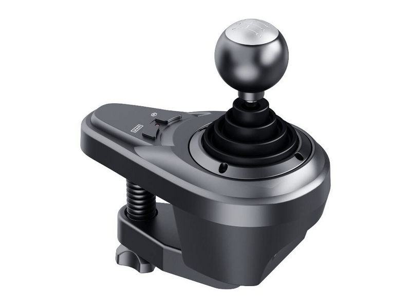 PXN V9 Gen2 gaming kormány