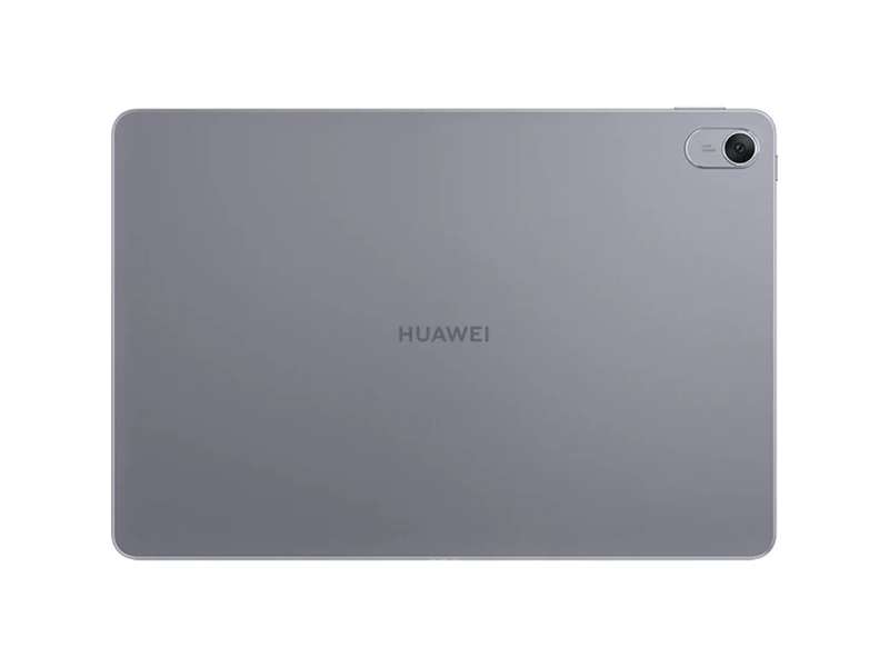 11.5 OC 128/6GB 13/8MP, Space Gray