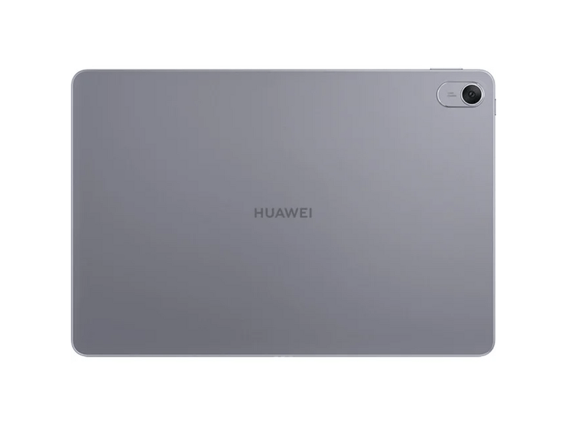 Huawei MatePad 11.5" 6/128GB tablet, svemirsko siva boja