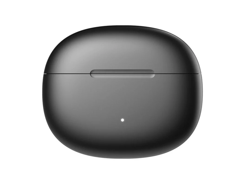 Edifier Comfo C open-ear vezeték nélküli fülhallgató, fekete