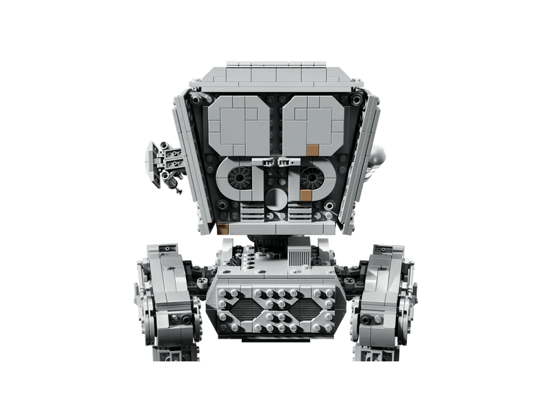 LEGO 75417
